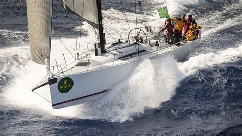 rolex middle sea race 2024|rolex middle sea race 2023.